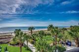 2406 Ocean Blvd. - Photo 19
