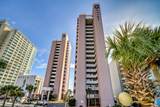 2406 Ocean Blvd. - Photo 2