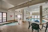 2406 Ocean Blvd. - Photo 20