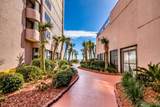 2406 Ocean Blvd. - Photo 21