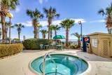 2406 Ocean Blvd. - Photo 22