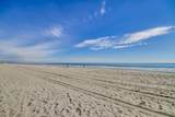 2406 Ocean Blvd. - Photo 24