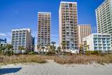 2406 Ocean Blvd. - Photo 25