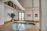 2406 Ocean Blvd. - Photo 26
