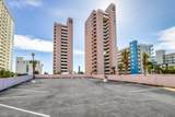 2406 Ocean Blvd. - Photo 3