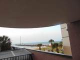 2406 Ocean Blvd. - Photo 4