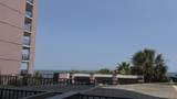 2406 Ocean Blvd. - Photo 5