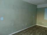 2406 Ocean Blvd. - Photo 6