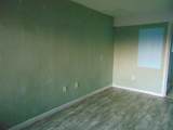 2406 Ocean Blvd. - Photo 7