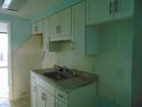 2406 Ocean Blvd. - Photo 8