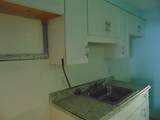 2406 Ocean Blvd. - Photo 9