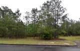 121 Pineberry Dr. - Photo 1