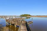 121 Pineberry Dr. - Photo 10
