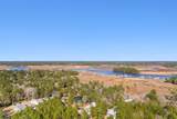 121 Pineberry Dr. - Photo 17