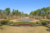 121 Pineberry Dr. - Photo 19