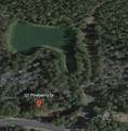121 Pineberry Dr. - Photo 2
