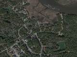 121 Pineberry Dr. - Photo 3
