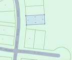 121 Pineberry Dr. - Photo 4