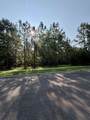 121 Pineberry Dr. - Photo 5
