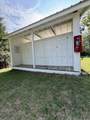 121 Pineberry Dr. - Photo 9