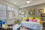 6005 Curran St. - Photo 10