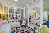 6005 Curran St. - Photo 11