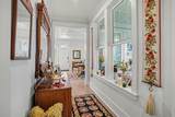 6005 Curran St. - Photo 12