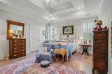 6005 Curran St. - Photo 13