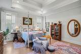 6005 Curran St. - Photo 14