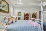 6005 Curran St. - Photo 15