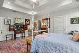 6005 Curran St. - Photo 16