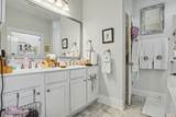 6005 Curran St. - Photo 17