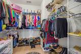 6005 Curran St. - Photo 19