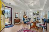 6005 Curran St. - Photo 2