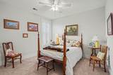 6005 Curran St. - Photo 20