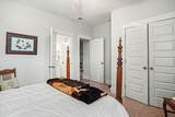 6005 Curran St. - Photo 21