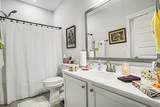 6005 Curran St. - Photo 22