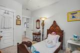 6005 Curran St. - Photo 23
