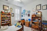6005 Curran St. - Photo 24