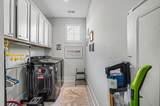 6005 Curran St. - Photo 25