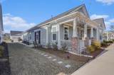 6005 Curran St. - Photo 26
