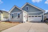 6005 Curran St. - Photo 27