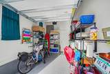6005 Curran St. - Photo 28