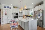 6005 Curran St. - Photo 3