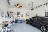 6005 Curran St. - Photo 30