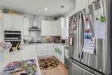 6005 Curran St. - Photo 5