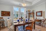 6005 Curran St. - Photo 6