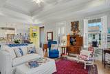 6005 Curran St. - Photo 7