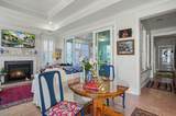 6005 Curran St. - Photo 9