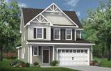 241 Broughton Dr. - Photo 1